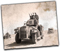 GFX_report_event_ENG_middle_eastern_conflict_2